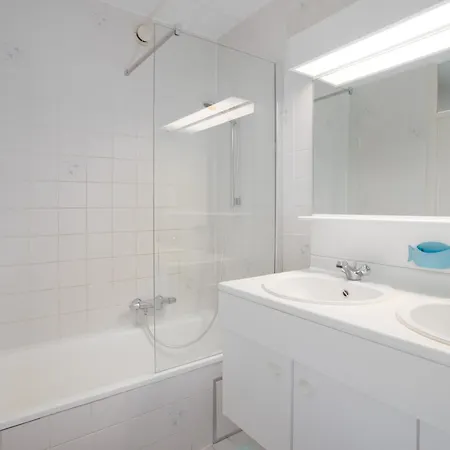 Westrand A0206 - Esplanade View